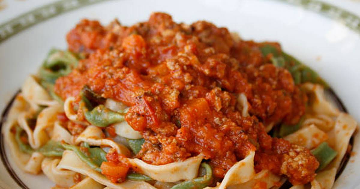 10 Best Chicken Livers Brandy Sauce Recipes Yummly