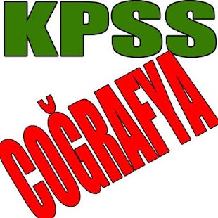 How to mod KPSS Coğrafya Konu Anlatım Oku 1.0 apk for android