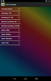 How to get Learn Counting Pro 2.2.1 mod apk for pc