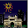 Mumbai Skyline Live Wall! Download on Windows