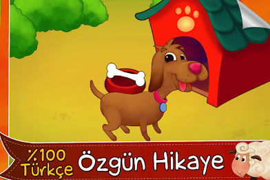 effort to find the most beautiful animals poster 2