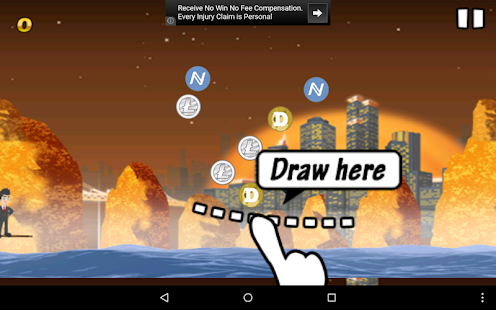 How to download Crypto Collecta 1.1 apk for pc