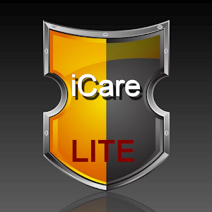 iCare - LITE 1.02