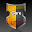 iCare - LITE Download on Windows