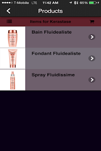 How to install LOOK Style Society patch 4.0.1 apk for laptop