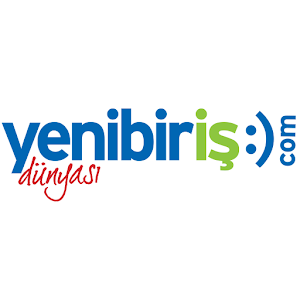 Yenibiriş Dünyası.apk 1.0.4
