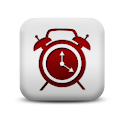 Stay Alert logo