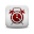 Stay Alert by AHA Tech Download on Windows
