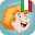 Scherzi e Barzellette Download on Windows