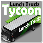 Lunch Truck Tycoon Apk