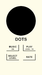 Circulate The Dot poster 11