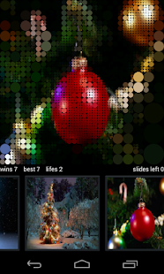 How to download Guess New Year Tree Pictures 1.0 mod apk for android