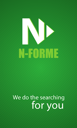 N-forme