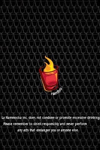 Download Penalty Wheel APK