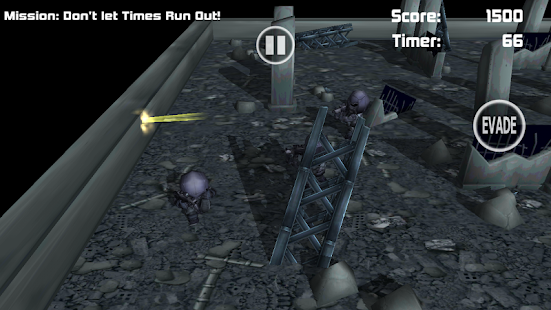 How to get Frontline Trooper Anarchy lastet apk for pc