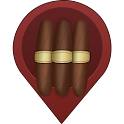 Cigar Finder