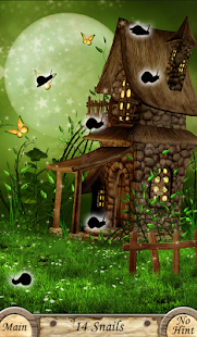 Free Download Hidden Garden Enchantment APK for PC