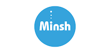 Minsh APK