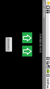 Free Download SenseBot  Lego Mindstorm NXT APK for Android