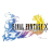 Final Fantasy Soundboard I icon