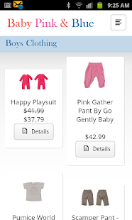 How to download Baby Pink And Blue lastet apk for pc