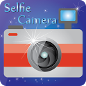 Selfie Camera- Selfie Editor icon