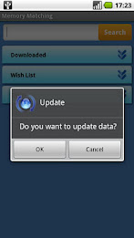 Frog And Beaver Kids Memory M poster 7