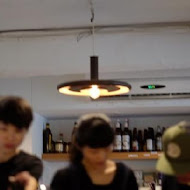 forgood 好多咖啡