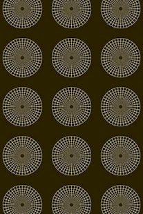 How to mod TheMovers LWallpaper [FL ver.] 1.2 apk for laptop