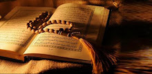 Listen and Learn Quran APK