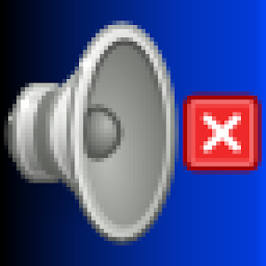Audio Mute.apk 1.0