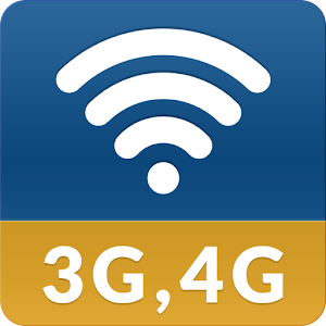 3G4G Monitor.apk 1.0.3