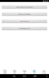 Stop Negative Thinking! poster 14