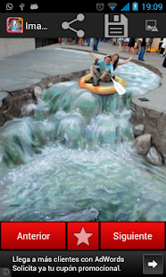 Download 3D Images APK