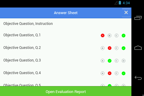 【免費教育App】SPM Chemistry-APP點子