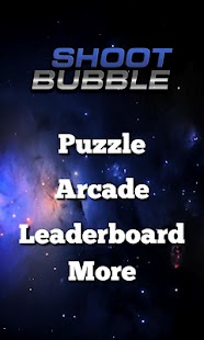 Download Shoot Bubble Pro APK for PC