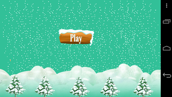 How to install Santa Run 1.5 apk for android