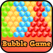 Bubble Game