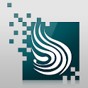 MELFAS logo