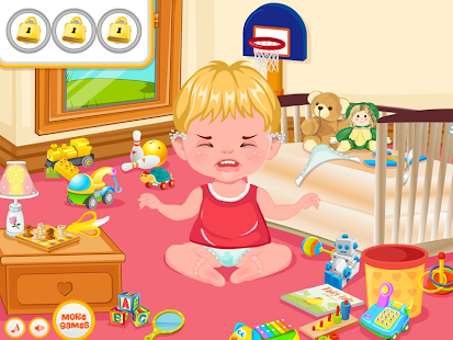 How to download Cry Baby Playdate 1.1.1 mod apk for android
