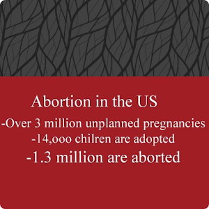 Abortion.apk 1.1