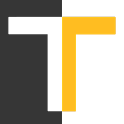 Toonmania icon
