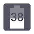 Battery Percent Enabler1.1 (b15)