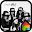 4minute LINE Launcher theme Download on Windows