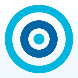 Skout - Meet Chat Friend v4.3.2