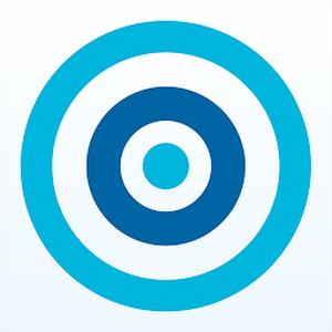 ดาวน์โหลด Skout - พูดคุย, พบ , เดท รุ่น Varies with device สำหรับ Android