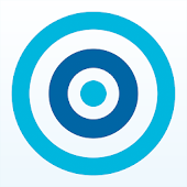 Skout - Meet, Chat, Friend