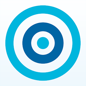Skout - Meet, Chat, Friend