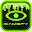 iCamSpy PRO Download on Windows