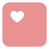 LoveCycles - Period Tracker